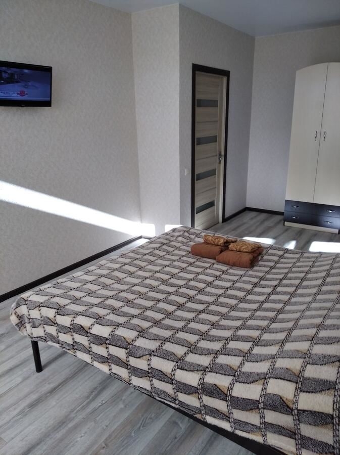 Апартаменты Квартира в ЖК Атриум Ирпень-6