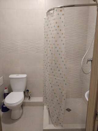 Апартаменты Квартира в ЖК Атриум Ирпень-3